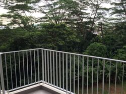 The Skywoods (D23), Condominium #579042481